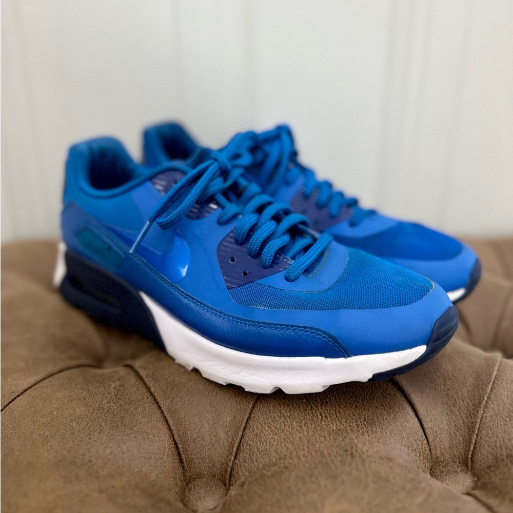 Nike Air Max